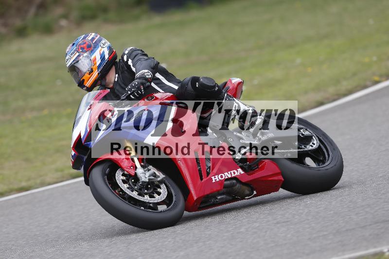 /30 27.07.2026  Dunlop Ride und Test Day ADR/Gruppe rot schnell/59
